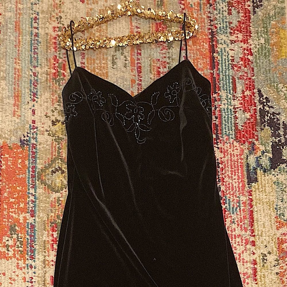 Dave & Jonny Dress size 3/4